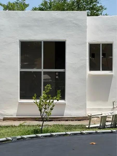 Casa en venta en Tetecalita, Emiliano Zapata, Morelos