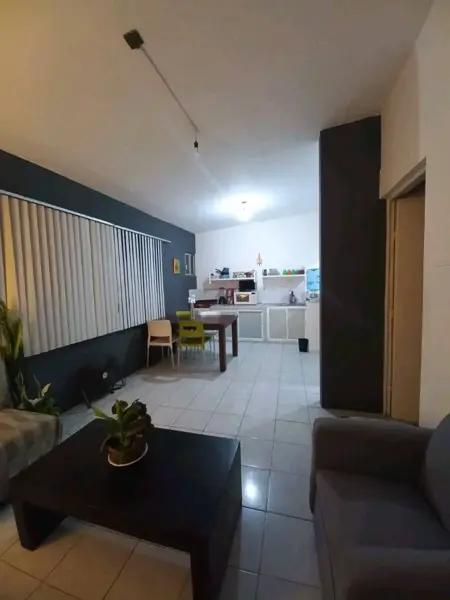 Departamento en renta en Reforma, Veracruz, Veracruz de Ignacio de la Llave
