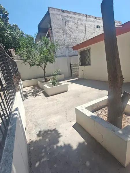 Casa en VENTA en FOVISSSTE Nueva los Ángeles