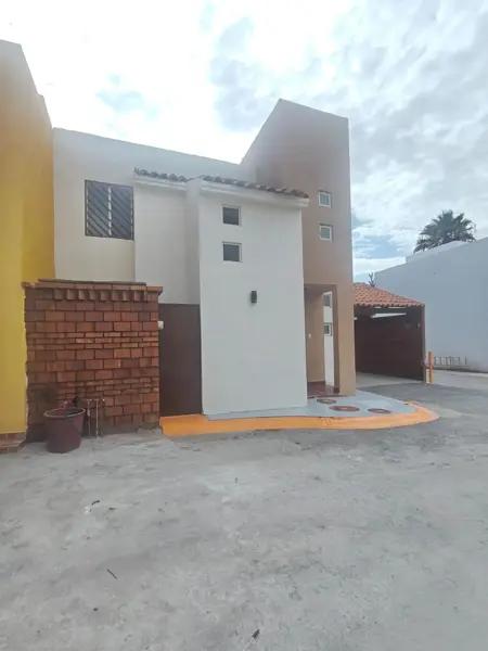 Casa en VENTA en Punta Diamante Marquis