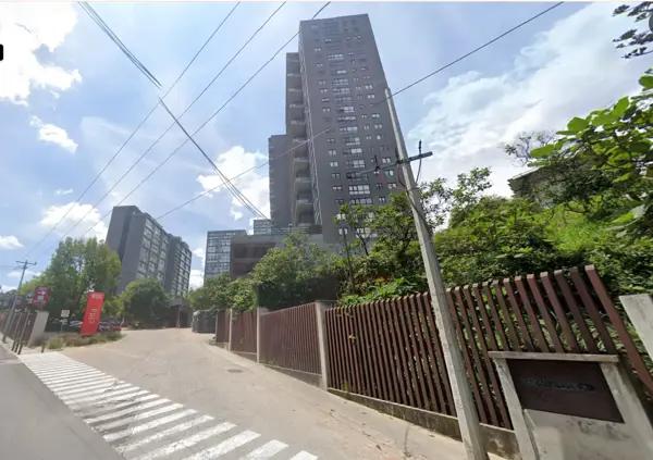 VENTA DE DEPARTAMENTO EN REMATE BANCARIO EN COL OLIVAR DE LOS PADRES ALCALDIA ALVARO OBREGON
