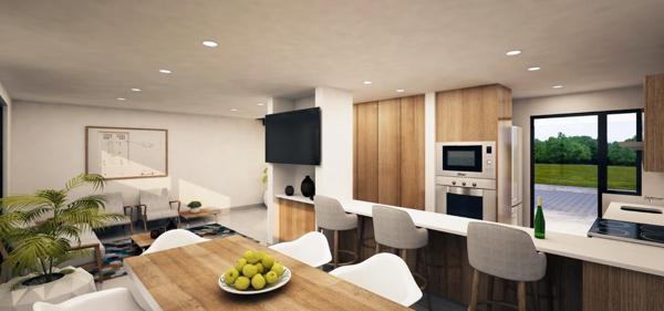 CASA EN VENTA EN FRACC. ARBORETO, ZONA PLAZA SAN DIEGO, SAN PEDRO CHOLULA, PUEBLA