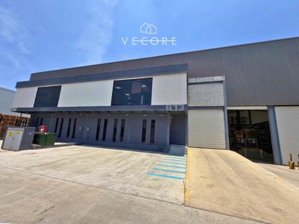 BODEGA EN RENTA, ELITE PARQUE INDUSTRIAL, TLAJOMULCO DE ZUÑIGA