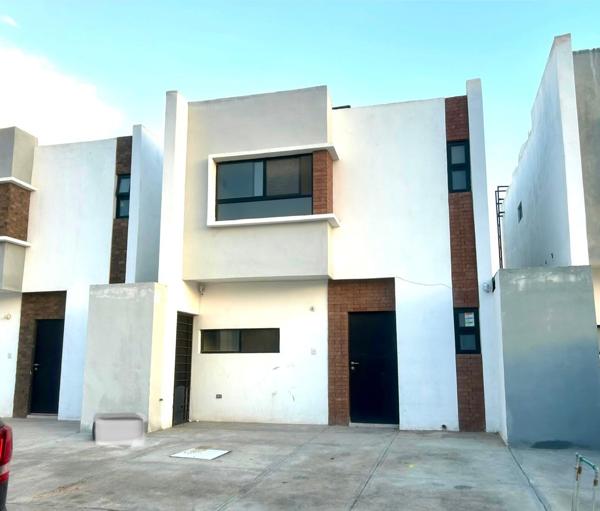 Casa en venta en Paseo Aurea, Torreón, Coahuila de Zaragoza Casa en venta en Paseo Aurea, Torreón, Coahuila de Zaragoza