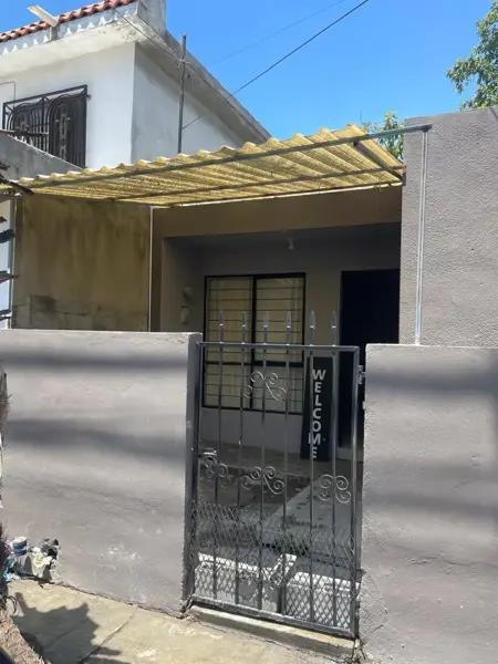 Casa en Venta en San Nicolás de los Garza, Nuevo León Casa en Venta en San Nicolás de los Garza, Nuevo León