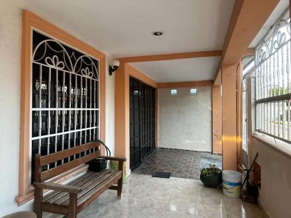Casa en Venta pensiones por el Niplito de Tanlum, Mérida,
Yucatán. Casa en Venta pensiones por el Niplito de Tanlum, Mérida,
Yucatán.