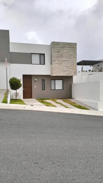 Casa en Renta en Zibatá, El Marqués, Querétaro Casa en Renta en Zibatá, El Marqués, Querétaro