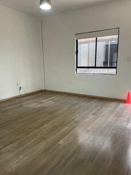 Oficina en Renta en Virreyes Residencial, Saltillo: Ideal para Actividades Productivas Oficina en Renta en Virreyes Residencial, Saltillo: Ideal para Actividades Productivas