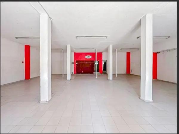 Locales en renta Alce Blanco, Naucalpan