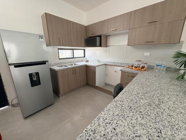 TOWN HOUSE VIÑEDOS TOWN HOUSE VIÑEDOS