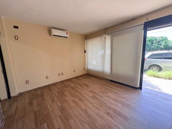 Local comercial en renta Centro de gomez