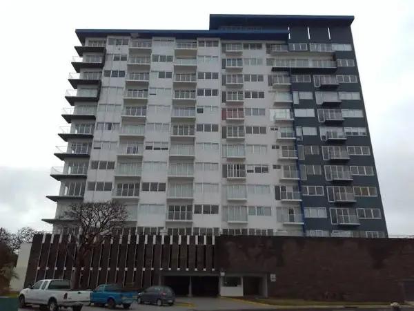 DEPARTAMENTO EN VENTA EN TORRE XIRIS