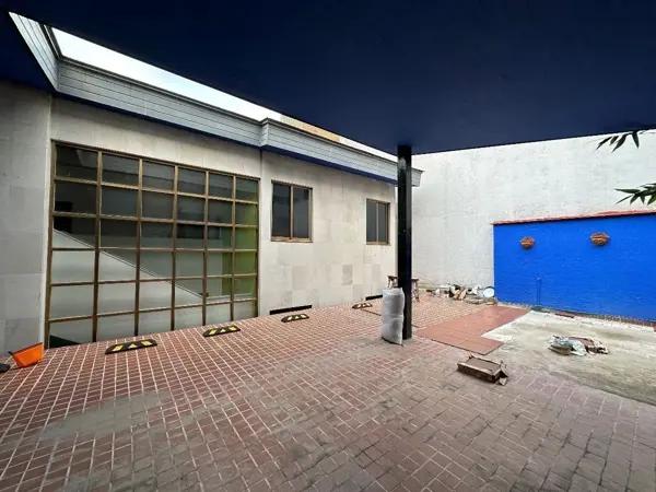 Casa en venta en La Herradura, Huixquilucan, México