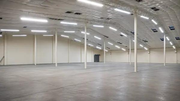 BODEGA EN RENTA EN COLONIA SATÉLITE, CHIHUAHUA