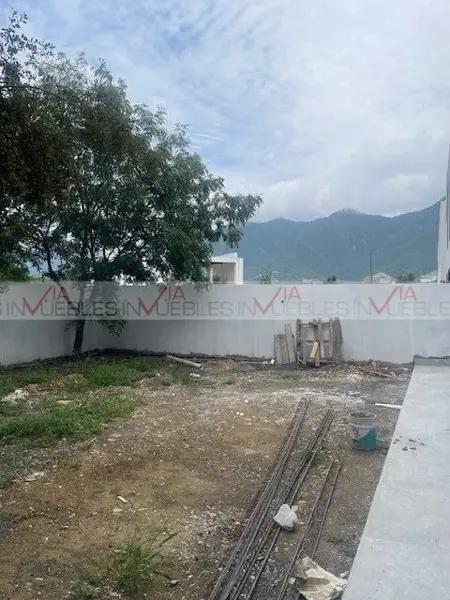 Yerbaniz, Los Nogales