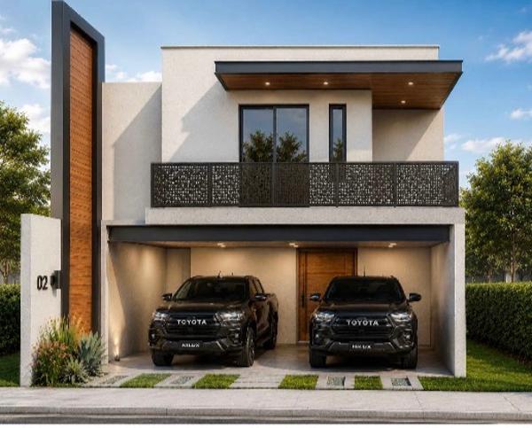 Casa en venta en Los Portales, Torreón, Coahuila de Zaragoza