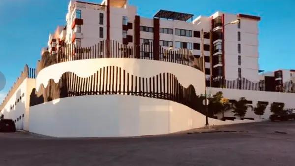Departamento en venta en Colinas de Chapultepec, Tijuana