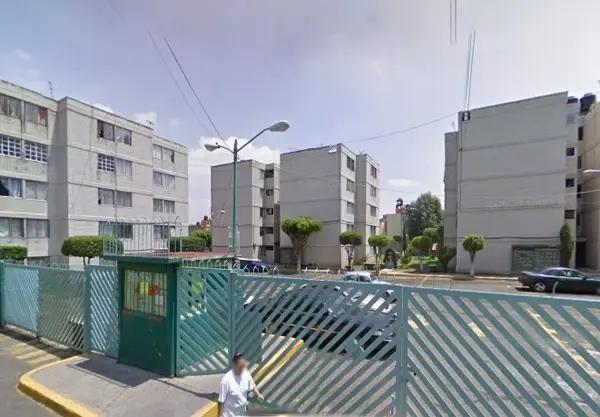 DEPARTAMENTO DE OPORTUNIDADA EN IZTAPALAPA, CALLE PALMILLAS, COL. CONSEJO AGRARISTA MEXICANO. FCC DEPARTAMENTO DE OPORTUNIDADA EN IZTAPALAPA, CALLE PALMILLAS, COL. CONSEJO AGRARISTA MEXICANO. FCC