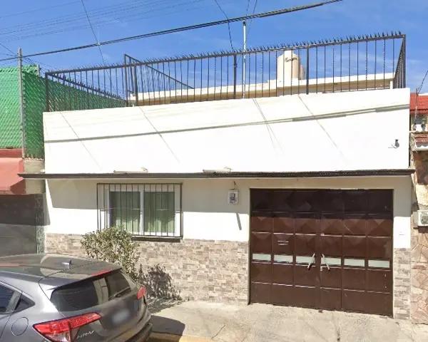 CASA EN VENTA EXCELENTE OPORTUNIDAD, CALLE 319, COLONIA EL COYOL, GUSTAVO A MADERO, CDMX, FCC. CASA EN VENTA EXCELENTE OPORTUNIDAD, CALLE 319, COLONIA EL COYOL, GUSTAVO A MADERO, CDMX, FCC.