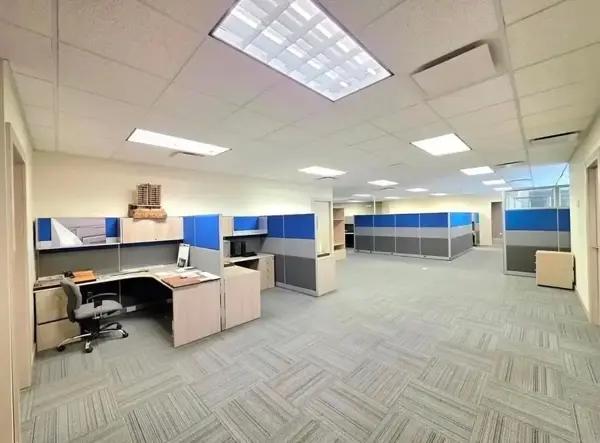 OFICINA EN RENTA, TORRE QUIMMCO