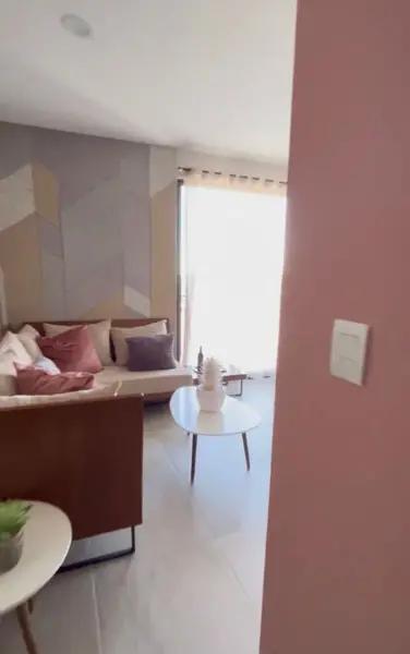 DEPARTAMENTO EN RENTA, LEÓN, GTO.