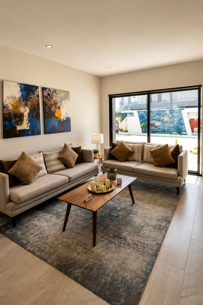 RESIDENCIAL LOS LAURELES, MODELO DAPHNE, METEPEC... RESIDENCIAL LOS LAURELES, MODELO DAPHNE, METEPEC...