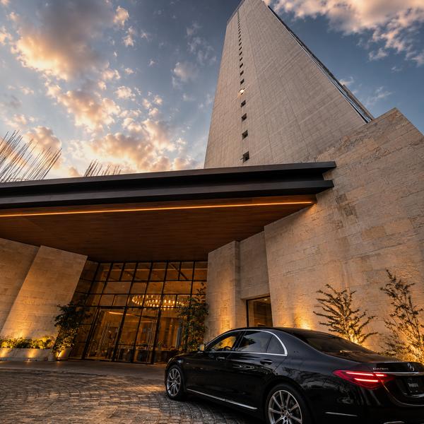 DEPARTAMENTO LUXURY, ORIGINA SANTA FE.
