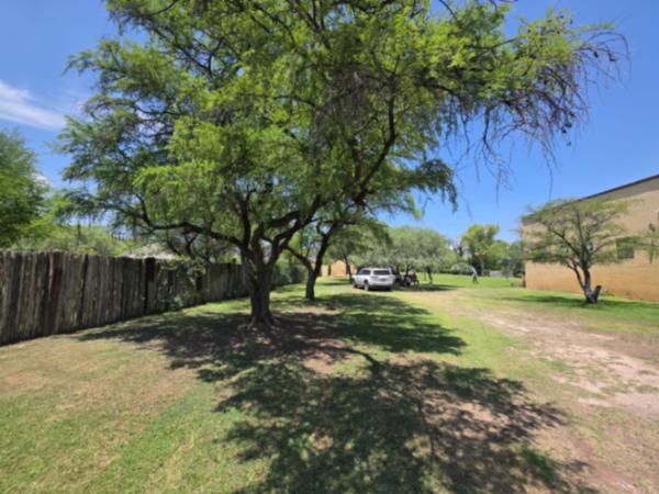 Finca-Rancho en venta en Villa Paraíso, Lerdo, Durango