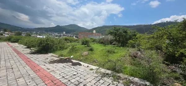 TERRENO EN VENTA EN PUERTO DE BUENA VISTA CON ESCRITURAS A UNOS PASOS DE AV ACUEDUCTO TERRENO EN VENTA EN PUERTO DE BUENA VISTA CON ESCRITURAS A UNOS PASOS DE AV ACUEDUCTO
