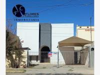Casa en renta en Del Valle, Sabinas, Coahuila de Zaragoza