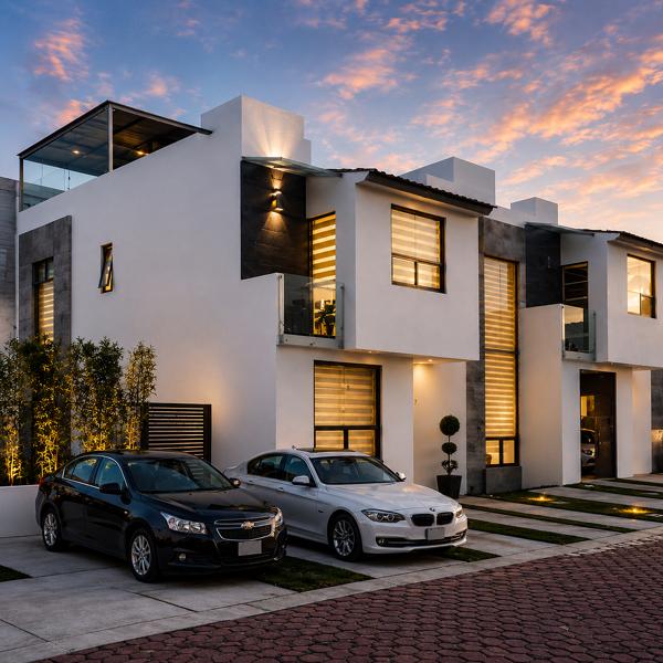 VENTA DE CASA NUEVA EN FRISONES, CACALOMACAN... VENTA DE CASA NUEVA EN FRISONES, CACALOMACAN...