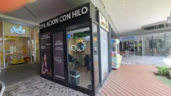 Renta de Isla en Centro Comercial San Pedro Garza Garcia Renta de Isla en Centro Comercial San Pedro Garza Garcia