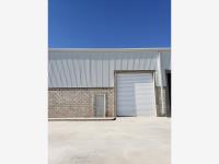Bodega en renta en Albia, Torreón, Coahuila de Zaragoza Bodega en renta en Albia, Torreón, Coahuila de Zaragoza