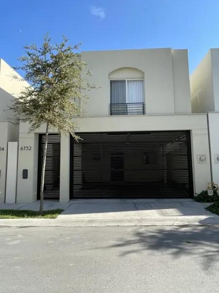 Casa en SIETE COLINAS SECTOR PLATINO Casa en SIETE COLINAS SECTOR PLATINO