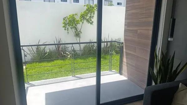 Departamento en Venta  en Puebla 2 Recamaras Cuautlancingo plaza san diego.