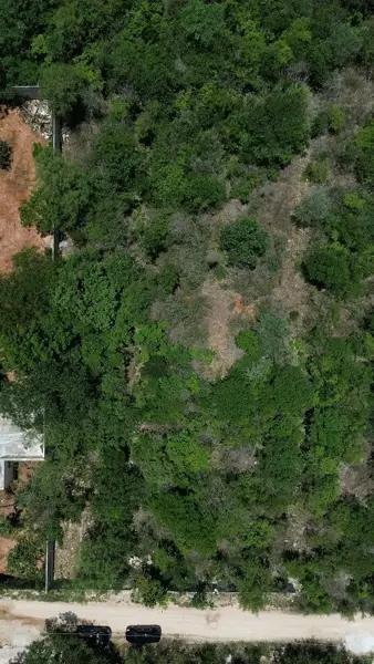 Terreno de 600 m2 en venta en Cholul, Mérida Norte