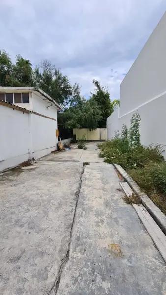 Terreno en Renta en Tampiquito, San Pedro Garza García, Nuevo León Terreno en Renta en Tampiquito, San Pedro Garza García, Nuevo León