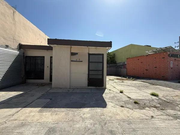 Casa en Venta en Fracc Residencial Miraflores, San Nicolas de los Garza, N.L Casa en Venta en Fracc Residencial Miraflores, San Nicolas de los Garza, N.L