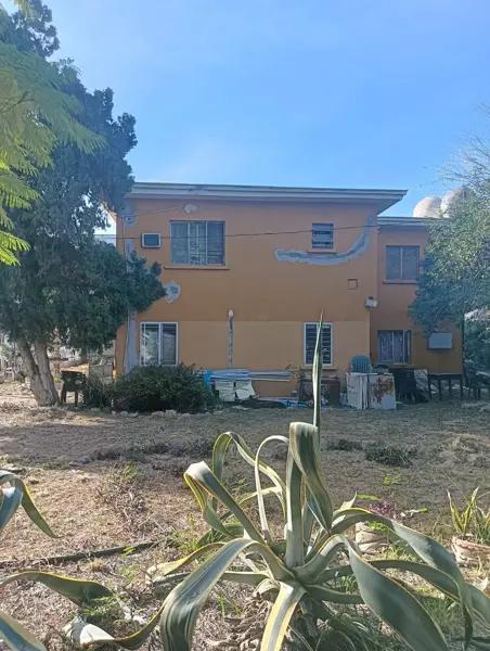 Casa en renta Centrito Valle, San Pedro Garza García, Nuevo León Casa en renta Centrito Valle, San Pedro Garza García, Nuevo León