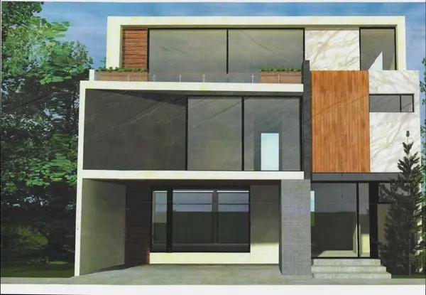 CASA EN PREVENTA EN KINARA RESIDENCIAL CERCA DE ATLIXCÁYOTL CASA EN PREVENTA EN KINARA RESIDENCIAL CERCA DE ATLIXCÁYOTL