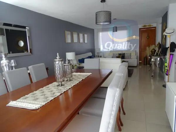 Casa en venta en Santa Ana Chiautempan Centro, Chiautempan, Tlaxcala