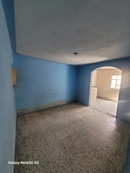 Casa en venta en Poblado Ocolusen, Morelia, Michoacán de Ocampo
