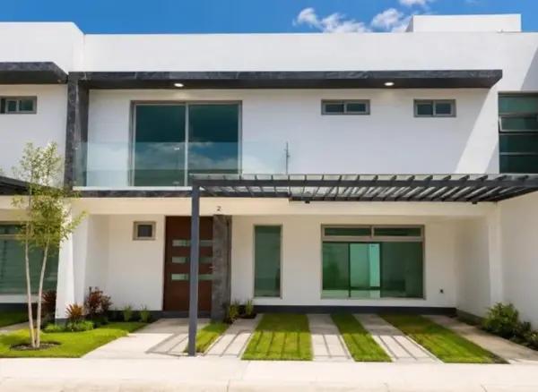 Casa en venta en San Lorenzo Tepaltitlán Centro, Toluca, México Casa en venta en San Lorenzo Tepaltitlán Centro, Toluca, México