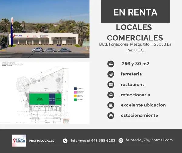 ¡TU PRÓXIMO NEGOCIO ÉXITO TIENE DIRECCIÓN EN LA PAZ! ¡TU PRÓXIMO NEGOCIO ÉXITO TIENE DIRECCIÓN EN LA PAZ!