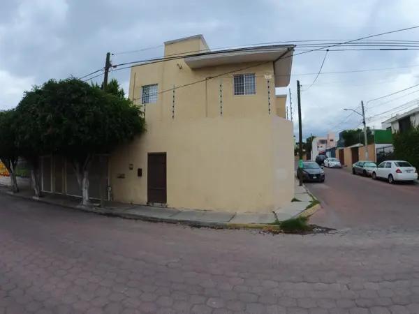 EDIFICIO DE OFICINAS EN VENTA CON INQUILINOS | EXCELENTE OPORTUNIDAD DE INVERSIÓN