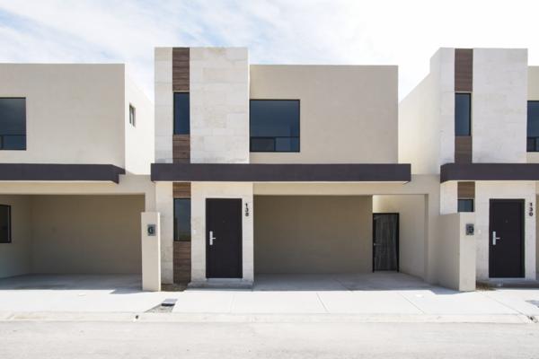 ¡Estrena Casa en Montalia! | 3 Recámaras | Fraccionamiento Privado | Alta Plusvalía