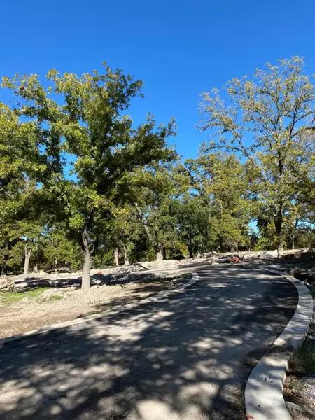 Terrenos Residenciales en Venta en Cantaua  Parras de la Fuente Coahuila