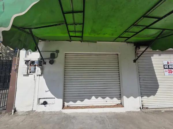 Local en renta en Las Americas, Tampico, Tamaulipas