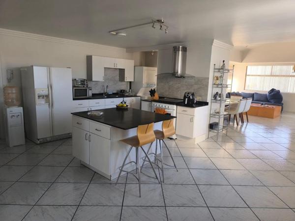 DEPA AMUEBLADO EN RENTA VILLAS DE IRAPUATO