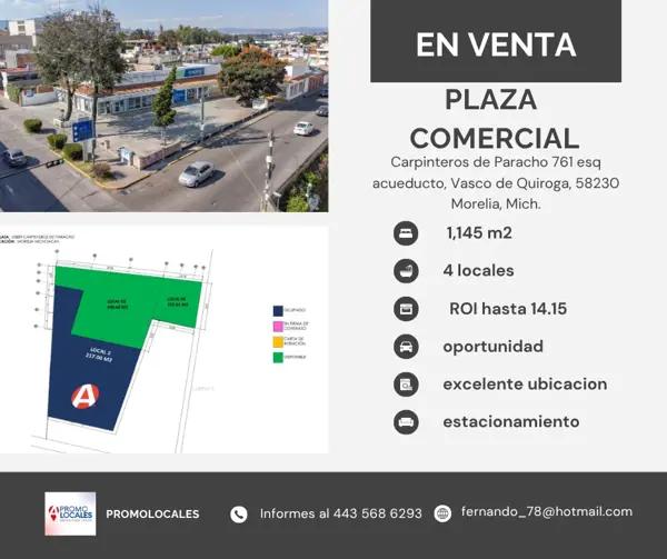 ¡ATENCIÓN INVERSIONISTAS! Un activo que no solo protege tu patrimonio, sino que lo multiplica ¡ATENCIÓN INVERSIONISTAS! Un activo que no solo protege tu patrimonio, sino que lo multiplica